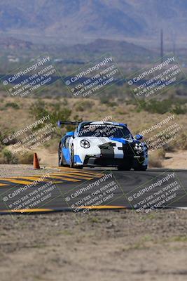 media/Oct-23-2022-PCA San Diego (Sun) [[18b8f92a8c]]/Red Group/Session 2 (Turn 16 Exit)/